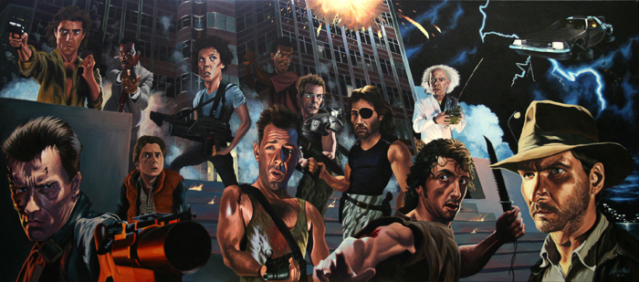 80s-action-heroes